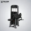 biceps curl g8 falcon fitness maquinas de gym maquinas para hacer ejercicio gym en casa