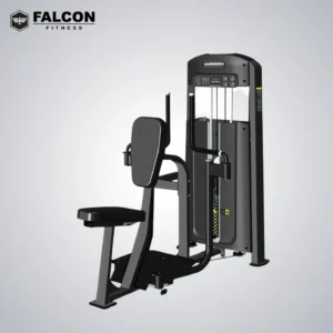 butterfly rear delt g8 falcon fitness maquinas de gym maquinas para hacer ejercicio gym en casa