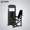 chest press g8 falcon fitness maquinas de gym maquinas para hacer ejercicio gym en casa