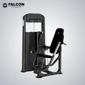 chest press g8 falcon fitness maquinas de gym maquinas para hacer ejercicio gym en casa