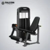 extension de pierna g8 falcon fitness maquinas de gym maquinas para hacer ejercicio gym en casa
