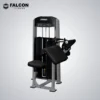 extension de triceps g8 falcon fitness maquinas de gym maquinas para hacer ejercicio gym en casa