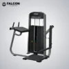 hip trainer g8 falcon fitness maquinas de gym maquinas para hacer ejercicio gym en casa