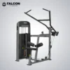 lat pull down g8 falcon fitness maquinas de gym maquinas para hacer ejercicio gym en casa