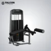 leg curl g8 falcon fitness maquinas de gym maquinas para hacer ejercicio gym en casa