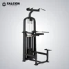 maquina de fondos g8 falcon fitness maquinas de gym maquinas para hacer ejercicio gym en casa