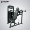press de hombros g8 falcon fitness maquinas de gym maquinas para hacer ejercicio gym en casa