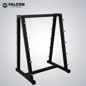 rack para barras de peso fijo falcon fitness maquinas de gym maquinas para hacer ejercicio gym en casa