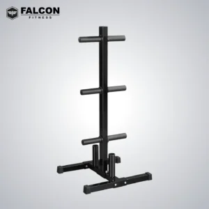 rack para discos y barra olimpica falcon fitness maquinas de gym maquinas para hacer ejercicio gym en casa