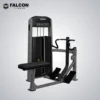 remo g8 falcon fitness maquinas de gym maquinas para hacer ejercicio gym en casa
