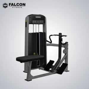 remo g8 falcon fitness maquinas de gym maquinas para hacer ejercicio gym en casa