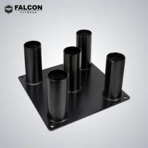 soporte para barras olimpicas falcon fitness maquinas de gym maquinas para hacer ejercicio gym en casa