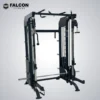 gladiador cross falcon fitness maquinas de gym maquinas para hacer ejercicio gym en casa gimnasio multifuncional