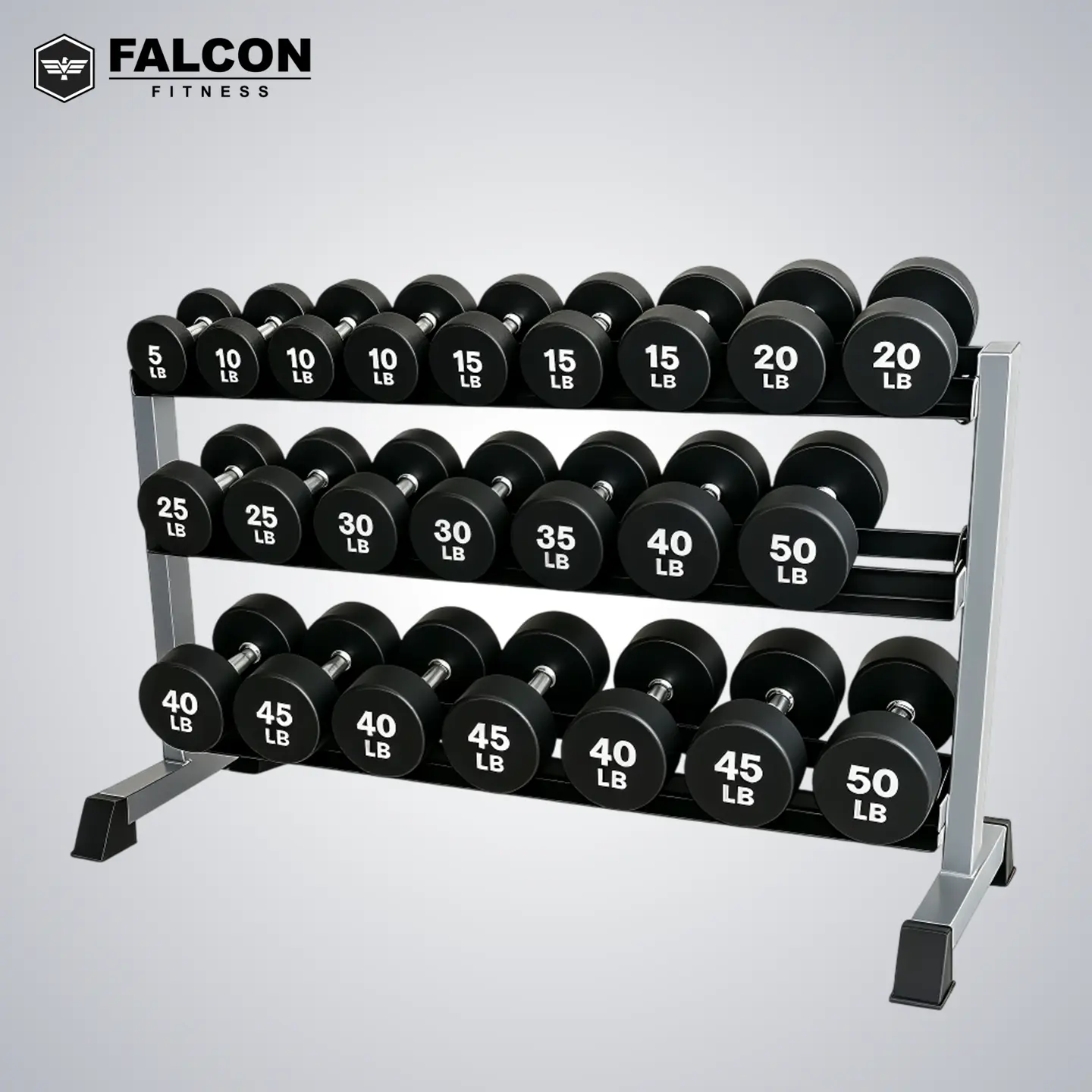 Mancuernas Redondas Que Peso De Mancuernas Comprar 30 Kg Saga