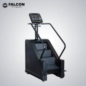 Escaladora Ultra Stair para ejercicio de cardio