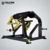 curl de biceps de peso libre falcon fitness maquinas de gym maquinas para hacer ejercicio gym en casa 1