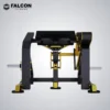 curl de biceps de peso libre falcon fitness maquinas de gym maquinas para hacer ejercicio gym en casa