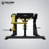 curl de biceps de peso libre falcon fitness maquinas de gym maquinas para hacer ejercicio gym en casa 2