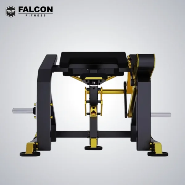 curl de biceps de peso libre falcon fitness maquinas de gym maquinas para hacer ejercicio gym en casa