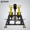 equipo remo de peso libre falcon fitness maquinas de gym maquinas para hacer ejercicio gym en casa