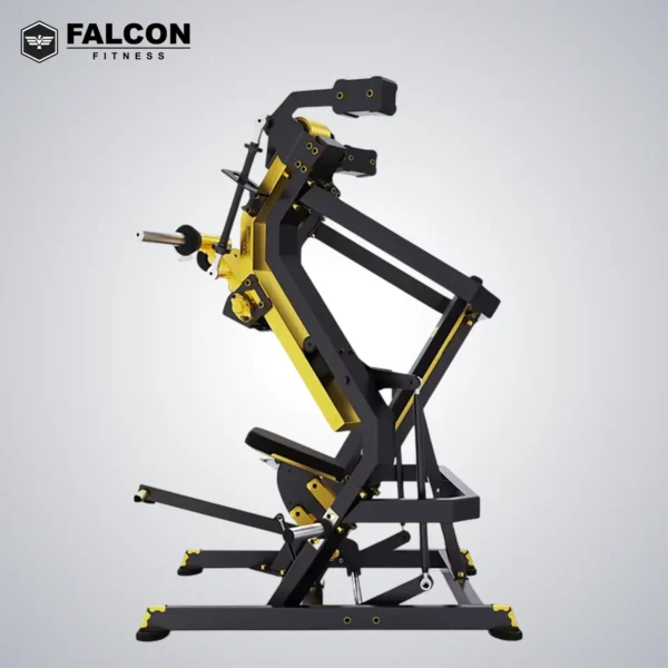 wide chest press de peso libre falcon fitness maquinas de gym maquinas para hacer ejercicio gym en casa