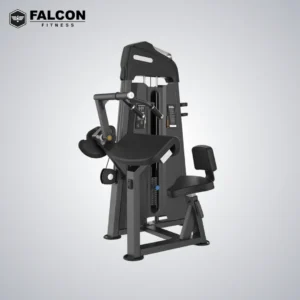 Equipo trIcep extension de peso integrado